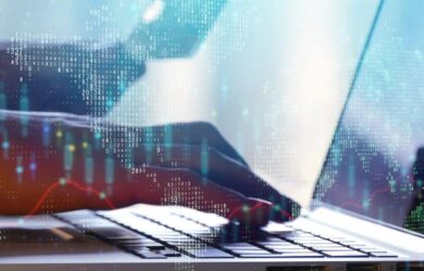 Dış Ticaret Eğitimi dördüncü hafta