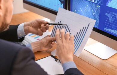 Dış Ticaret eğitimi Birinci Hafta