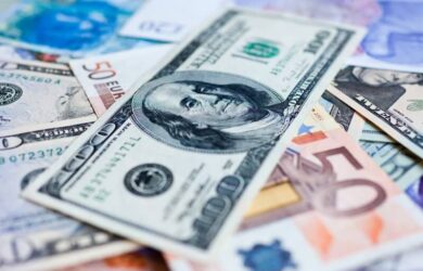 Dış ticaret eğitimi ikinci hafta