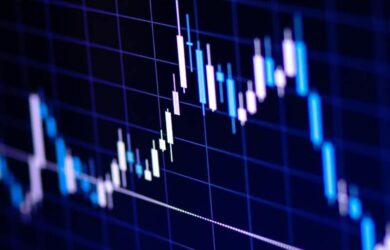 Dış Ticaret Kursu Sekizinci hafta