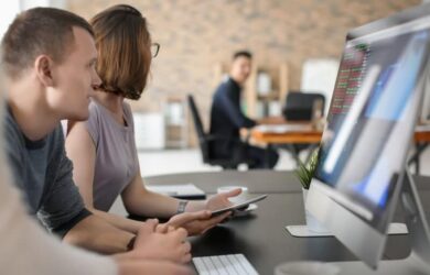 Dış Ticaret Kursları dördüncü hafta