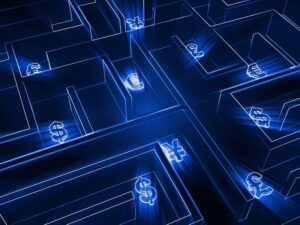 Dış ticaret kursları üçüncü hafta e