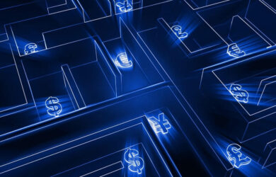 Dış ticaret kursları üçüncü hafta e