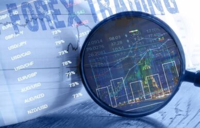 Dış Ticaret Kursu dördüncü hafta