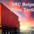 SRC Belgesi Alma Şartları
