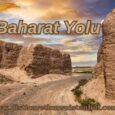 Baharat Yolu