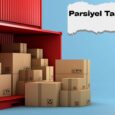 Parsiyel Taşımacılık Nedir