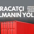 Sıfırdan Başlayarak Yurtdışına Açılmak